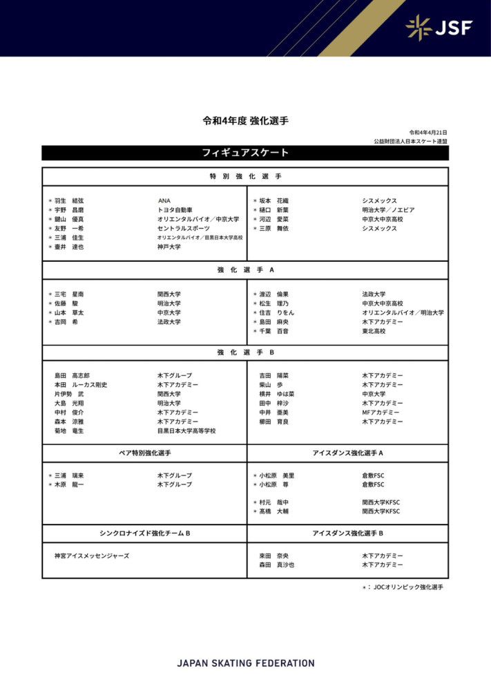 球员仍然希望加入拜仁。